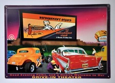Hot rod auto gebraucht kaufen  Neukirchen