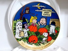 Snoopy peanuts charlie for sale  Phoenix