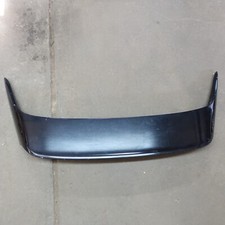 1994 1995 1996 for sale  Winona