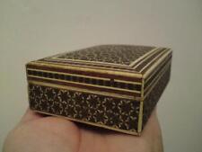 Islamic persian mughal for sale  HASTINGS