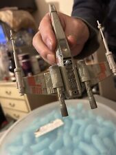 Model star wars for sale  POOLE