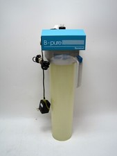 Thermo scientific 7123 for sale  Albany