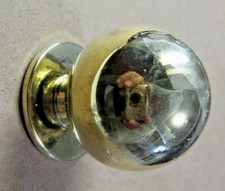 Amerock 1960s 830 for sale  Pittsburgh