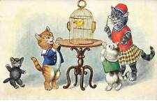 Chats mk39856 chats d'occasion  France