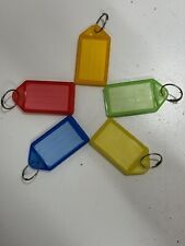 Plastic key click for sale  LONDON