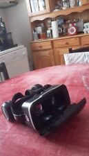 Casque réaliter virtuel d'occasion  Berteaucourt-les-Dames