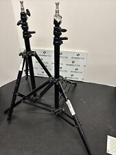 Arri light weight for sale  Laguna Niguel