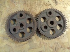 Nos windmill pump for sale  Henderson