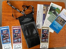 2005 ncaa frozen for sale  Hugo