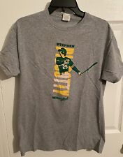 Oakland athletics stephen for sale  Baton Rouge