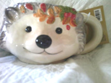 Adorable robert stanley for sale  Burlington