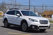 2017 subaru outback for sale  Cleveland