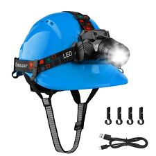 Mustbau en397 schutzhelm gebraucht kaufen  Hamburg