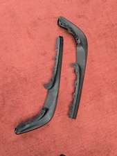 Mazda fd3s lip for sale  Middleton