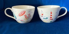 Large bowl shaped for sale  BRIGHTON