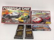Scalextric formula one for sale  RUGBY