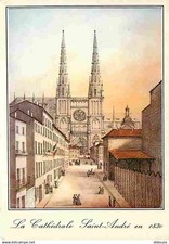 Art peinture gravure d'occasion  Fruges