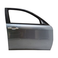 portiere 147 usato  Bagno a Ripoli