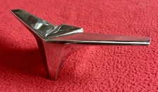 peterbilt hood 359 for sale peterbilt hood 359 for sale Los Angeles