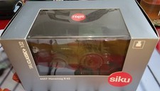 Siku farmer classic gebraucht kaufen  Essen