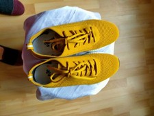 Rieker damen n60k5 gebraucht kaufen  Berlin