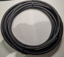 H07rn rubber cable for sale  IVER