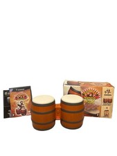 Donkey konga game for sale  CAMBORNE