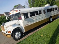 converted bus for sale converted bus for sale Louisville