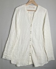Soft surroundings zandra for sale  Portland