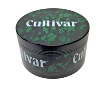 Cultivar layer large for sale  Collinsville