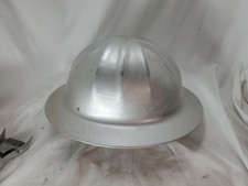 B.f. mcdonald co. for sale  Minco