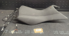New ktm 790 for sale  Salem