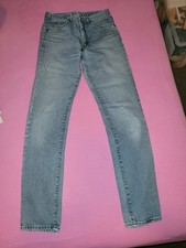 Edwin jeans vintage gebraucht kaufen  Wesseling