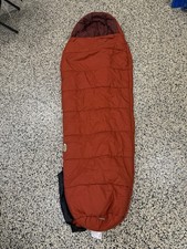 Rei kindercone 30f for sale Rei kindercone 30f for sale  Pinellas Park