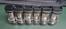 Coin dispenser cash for sale  BRISTOL