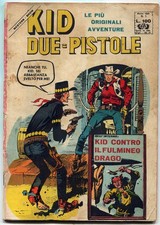 905 kid due usato 905 kid due usato  Bari