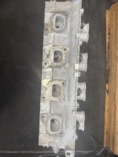 5.7 dodge hemi for sale  Palo