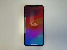 iphone defekt gebraucht kaufen iphone defekt gebraucht kaufen Neustadt an der Weinstraße