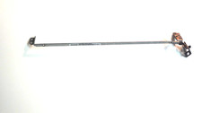Pavilion 1009ea hinge for sale  UK