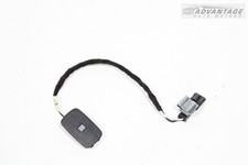 2018-2024 BUICK ENCLAVE PAINEL INTERIOR PORTA LÂMPADA DE CORTESIA FABRICANTE DE EQUIPAMENTO ORIGINAL comprar usado  Enviando para Brazil