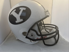 Byu cougars full for sale  Yakima