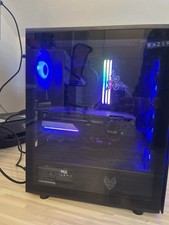 Top gaming 700 gebraucht kaufen  Bramsche