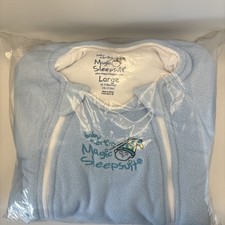 Baby merlin magic for sale  National City