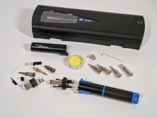 Ersa independent 130 gebraucht kaufen  Seckach