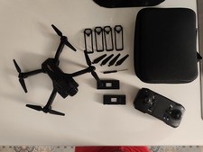 Drone adatto principianti usato  Italia