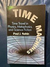 Time machines time for sale  Montgomery