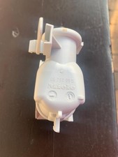 Miele spülmaschine ersatzteil gebraucht kaufen Miele spülmaschine ersatzteil gebraucht kaufen  Kirchheimbolanden