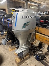 Honda bf90 stroke for sale  Seabrook