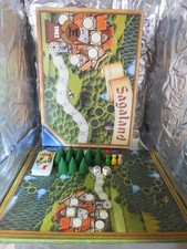 Sagaland 1982 spiel gebraucht kaufen  Deutschland
