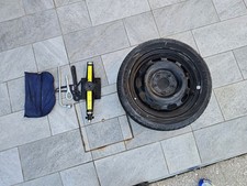 Ruota scorta mercedes usato Ruota scorta mercedes usato  Treviolo